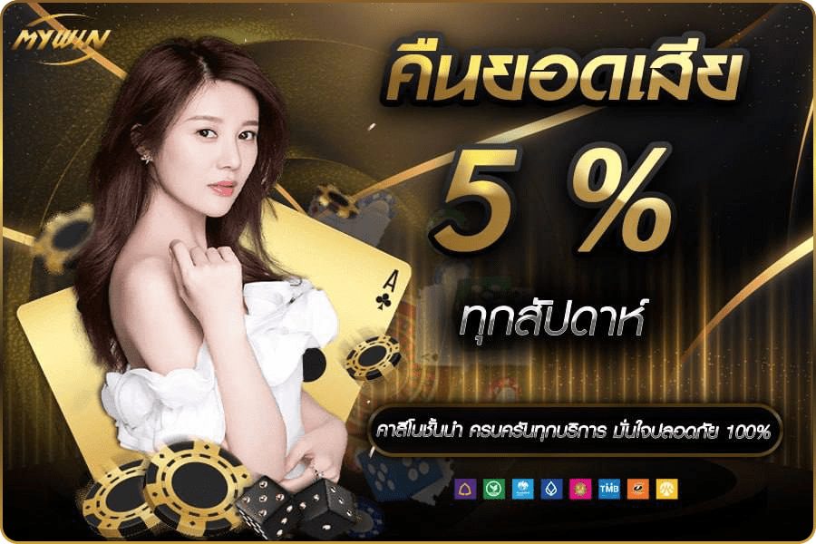 IMG_4275-piang-piang-1-min