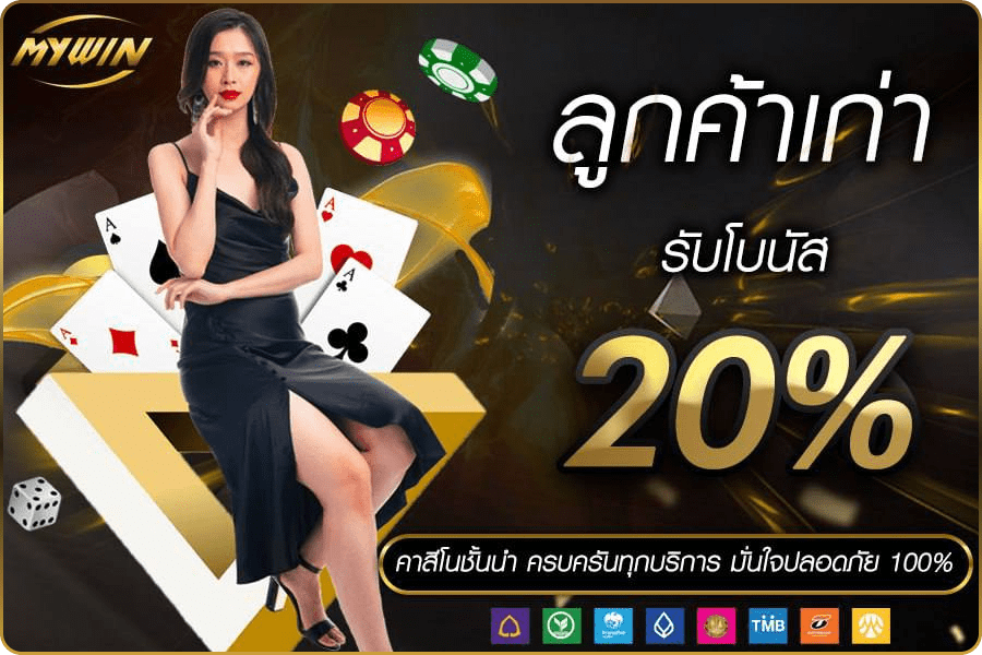 IMG_4276-piang-piang-1-min