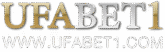 UFABET1 แทงบอลออนไลน์ เว็บตรง ที่ดีที่สุดในประเทศไทย
